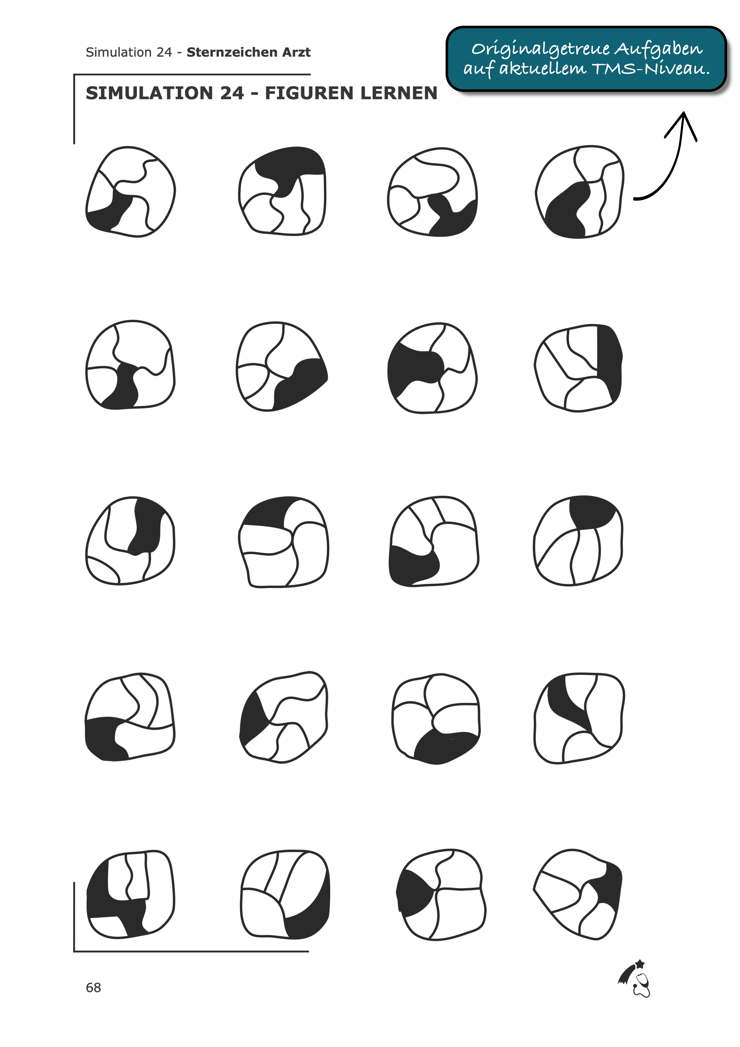 TMS-Kompass Bücherreihe – TMS/EMS 2026