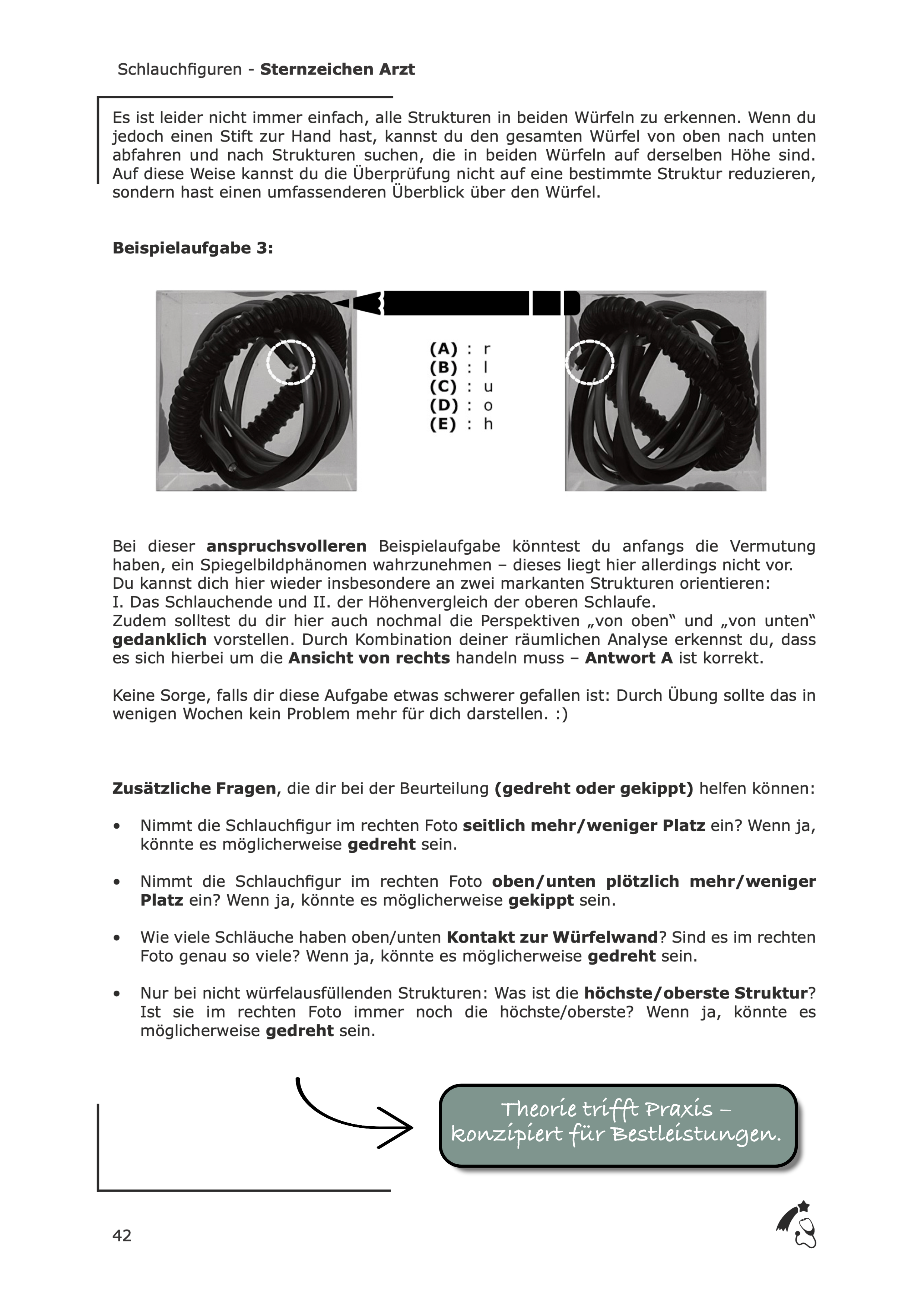 TMS-Kompass Bücherreihe – TMS/EMS 2026