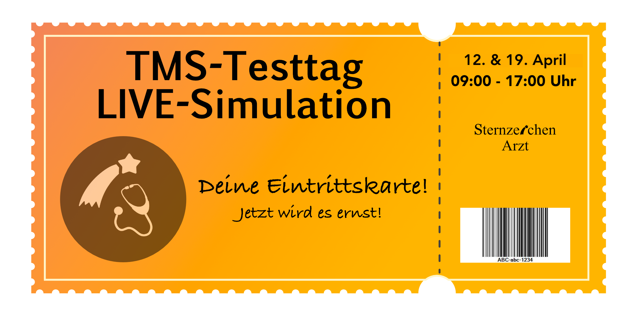 TMS-LIVE-Simulations-Webinar