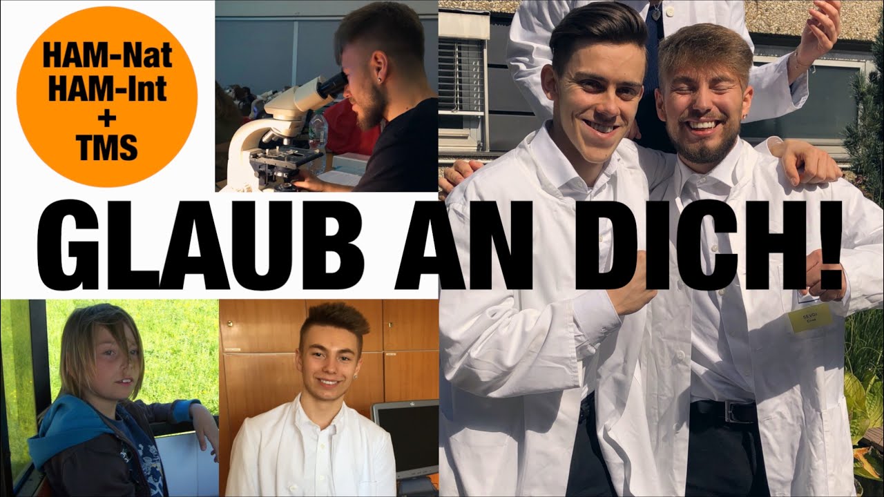 Video laden: