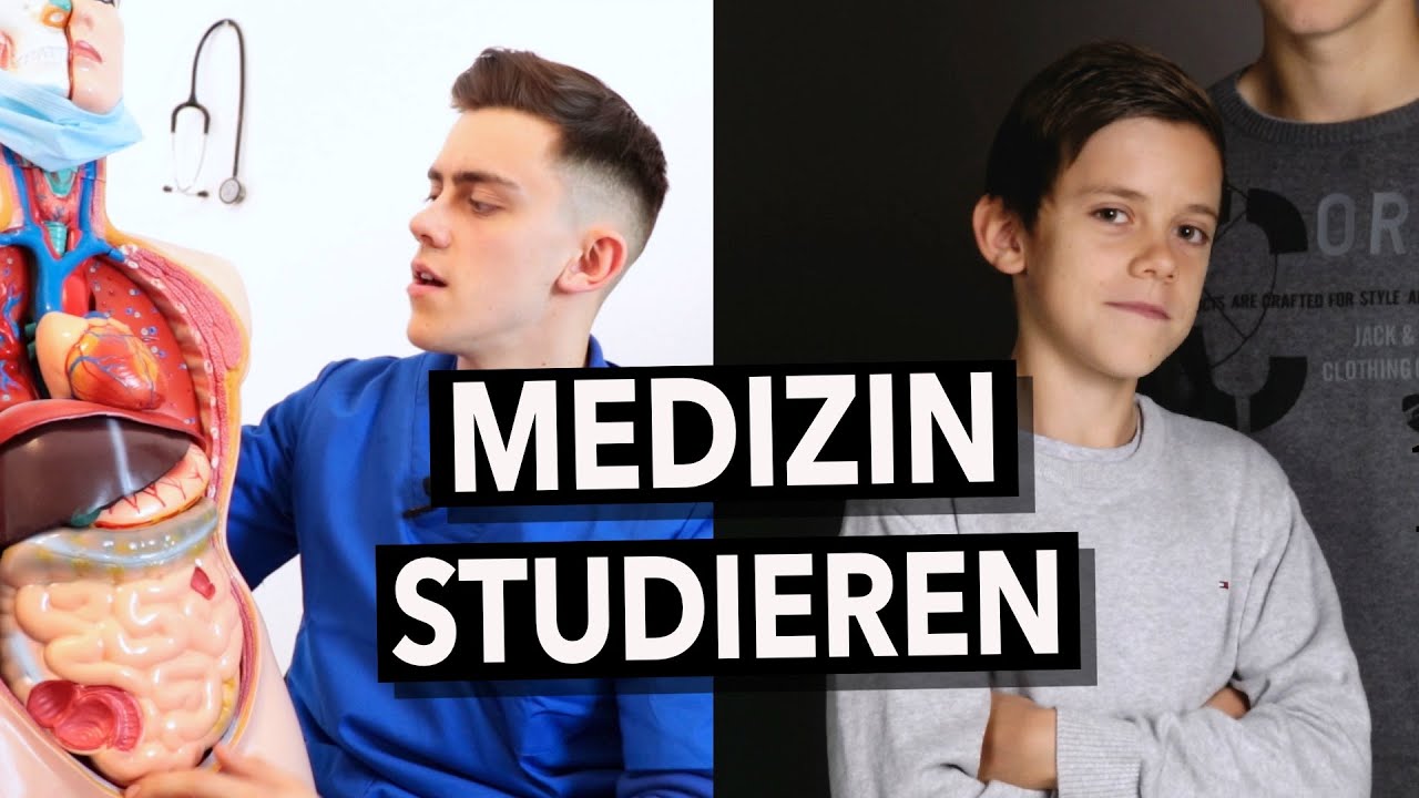 Video laden: