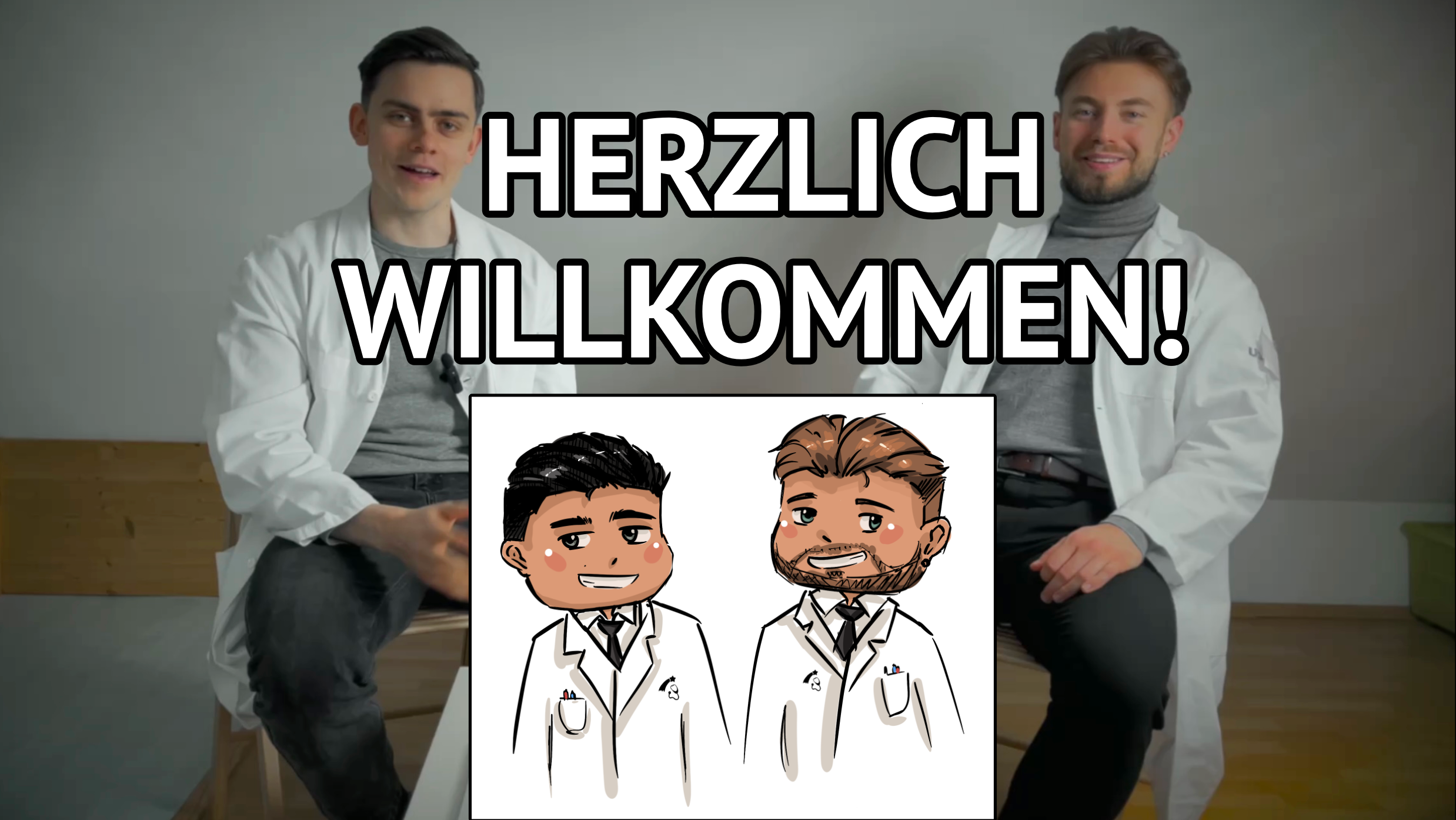 Video laden: 