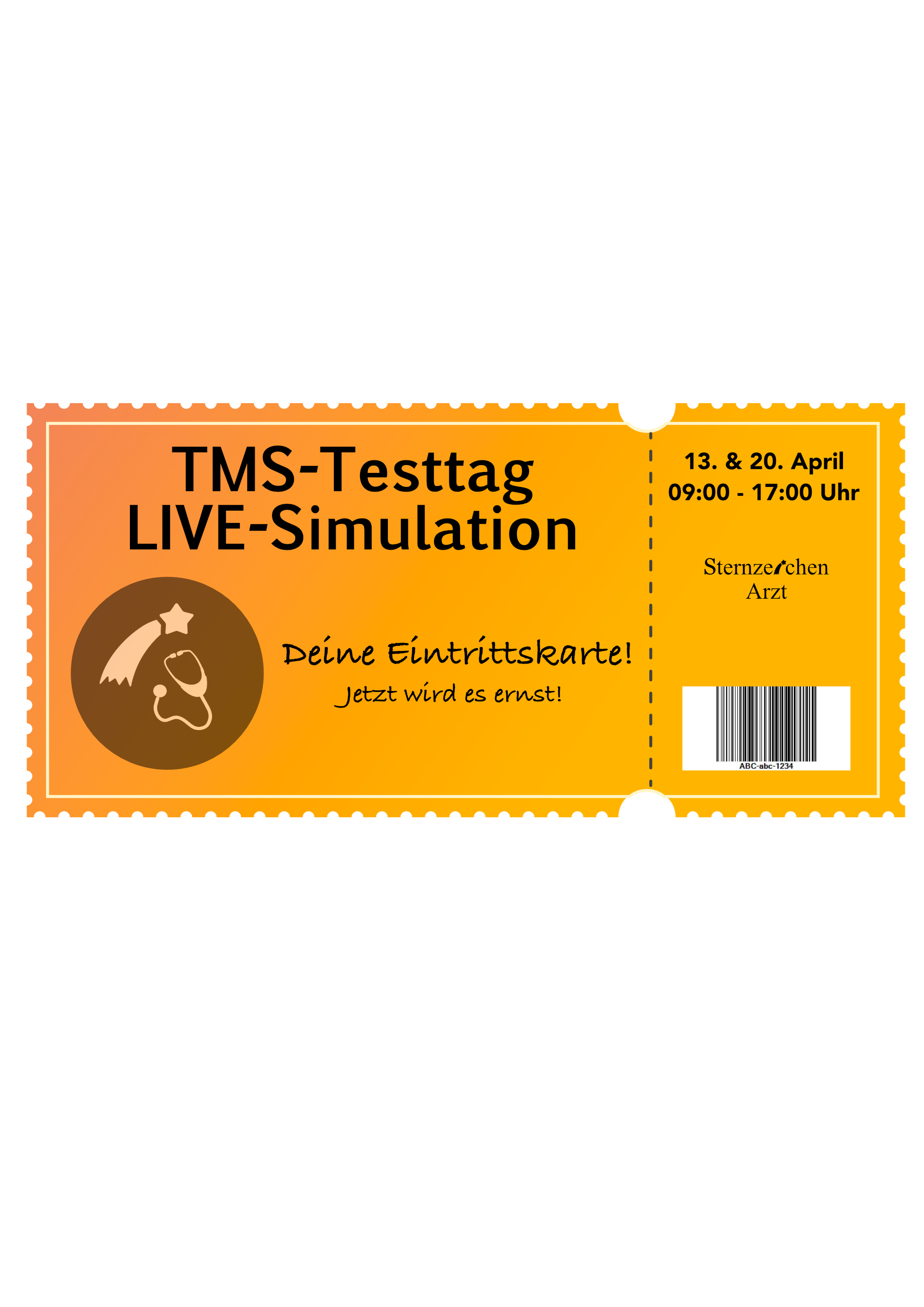 TMS-LIVE-Simulations-Webinar